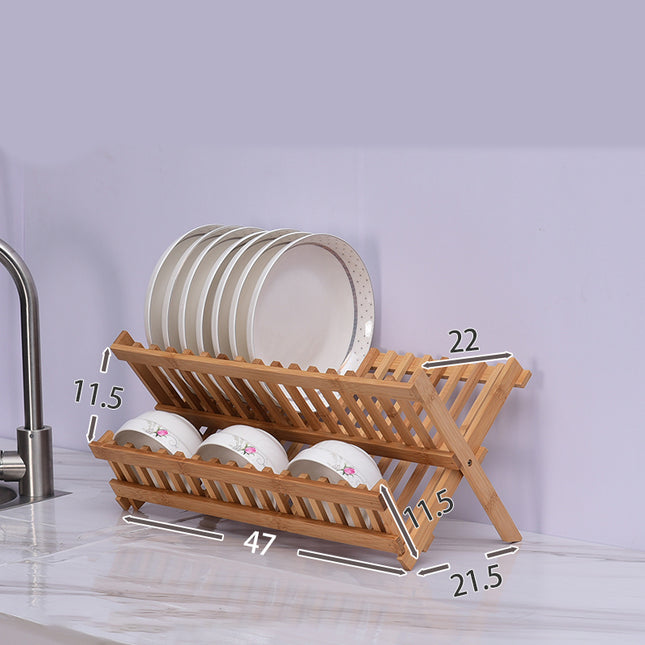 Kitchen dish rack - Wnkrs