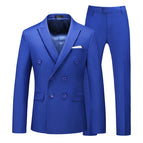Azul real / 6XL