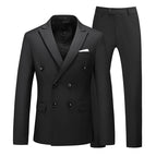 Negro / L