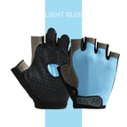 L / Lightblue
