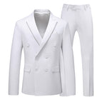 Blanco / 4XL