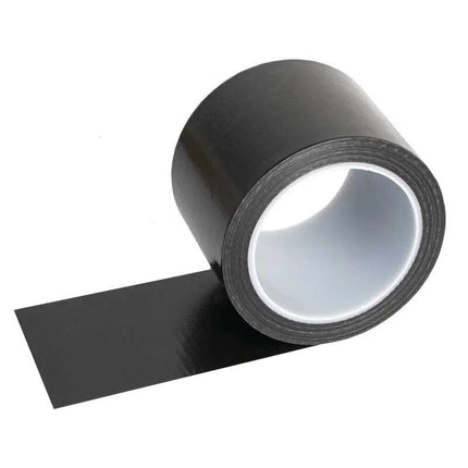 Self-Adhesive PU Leather Repair Tape for Furniture, Car Seats, and More - Wnkrs