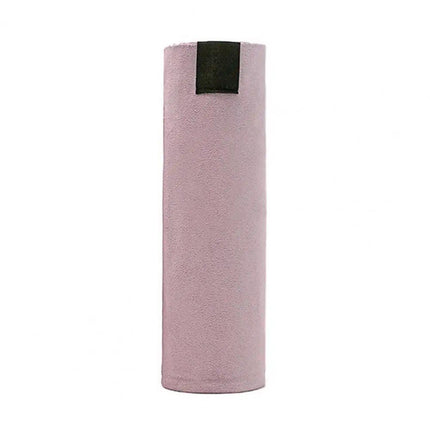 Premium Microfiber Yoga Towel - Anti-Slip, Quick-Dry, Extra Long for Fitness & Pilates - Wnkrs