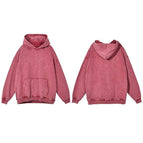 Rouge / XXL