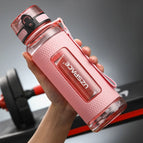 Glow Pink / 400ml