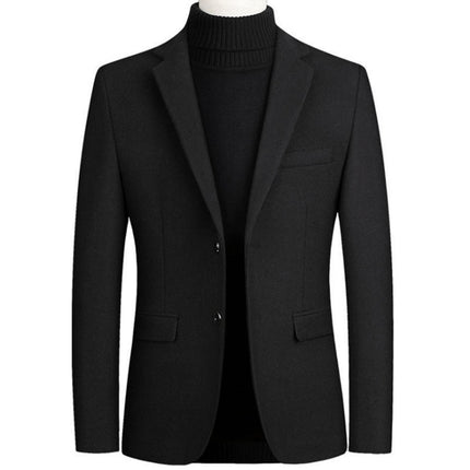 Men's Suit Jacket in Different Colors - Wnkrs