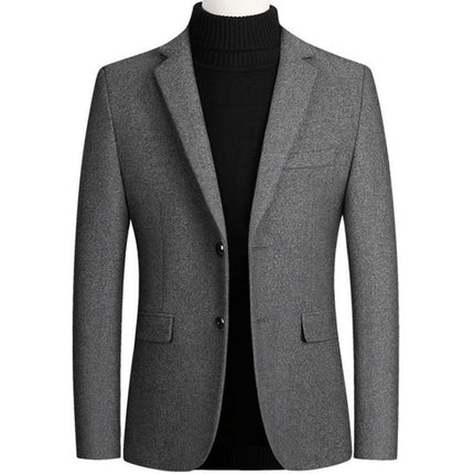 Men's Suit Jacket in Different Colors - Wnkrs