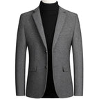 3 / 4XL