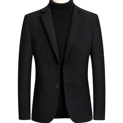 Men's Suit Jacket in Different Colors - Wnkrs