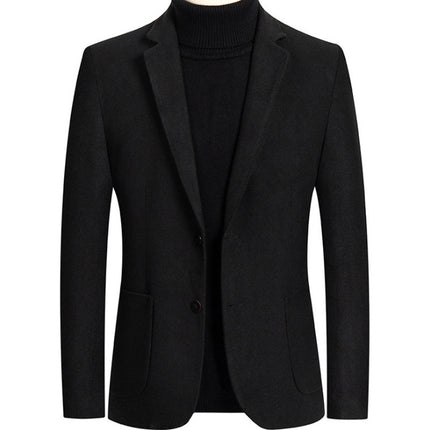 Men's Suit Jacket in Different Colors - Wnkrs