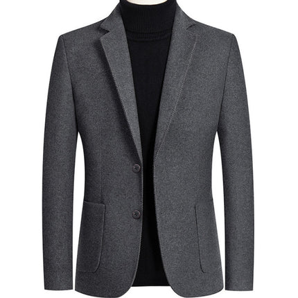 Men's Suit Jacket in Different Colors - Wnkrs