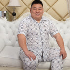 16 / 3XL
