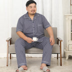 9 / 3XL