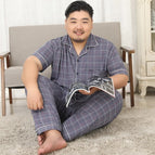 5 / 3XL