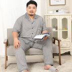 8 / 5XL