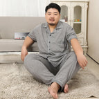 11 / 5XL