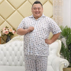 14 / 3XL