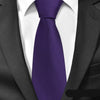 Dark Purple