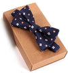 bow tie 10