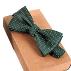 bow tie 21