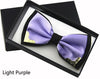 Light Purple