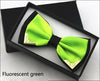 Fluorescent