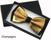 Champagne