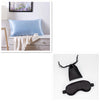 Conjunto azul claro A