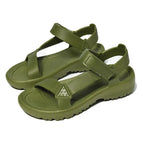 Dark Green / 40