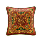 A / 43x43cm pillowcase inner core