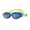 Blue Green