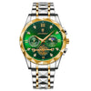 Or Vert