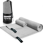 L 76x152 CM / Gray B
