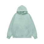 Fog Green / XL