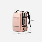 37L Pink