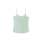 Green / XL