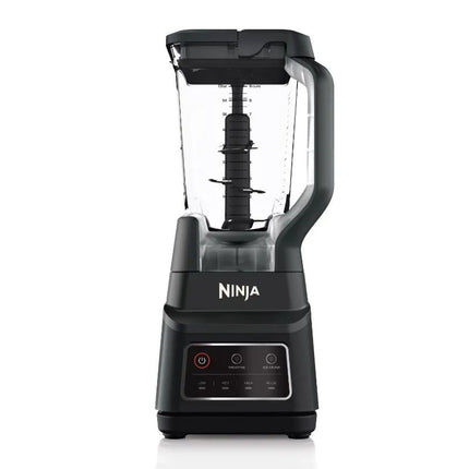 Professional Blender with 72-oz. Total Crushing Pitcher - Wnkrs