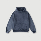 L / Bleu foncé