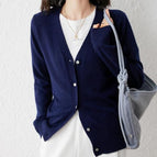 Navy Blue / M
