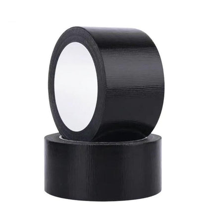 Self-Adhesive PU Leather Repair Tape for Furniture, Car Seats, and More - Wnkrs