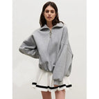 Gris / S