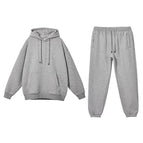 Grey / S