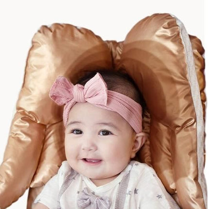 Baby Stroller Seat Cushion - Wnkrs