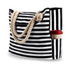 Striped