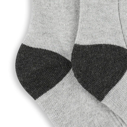 Rechargeable Heated Thermal Socks - Wnkrs