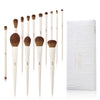 14PCS Set
