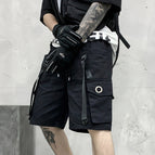 10 / Talla china XXL