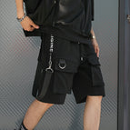 1 / Talla china L