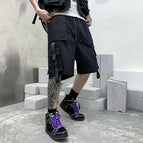 5 / Talla china L