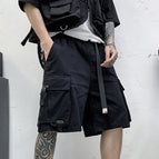 12 / Talla china L